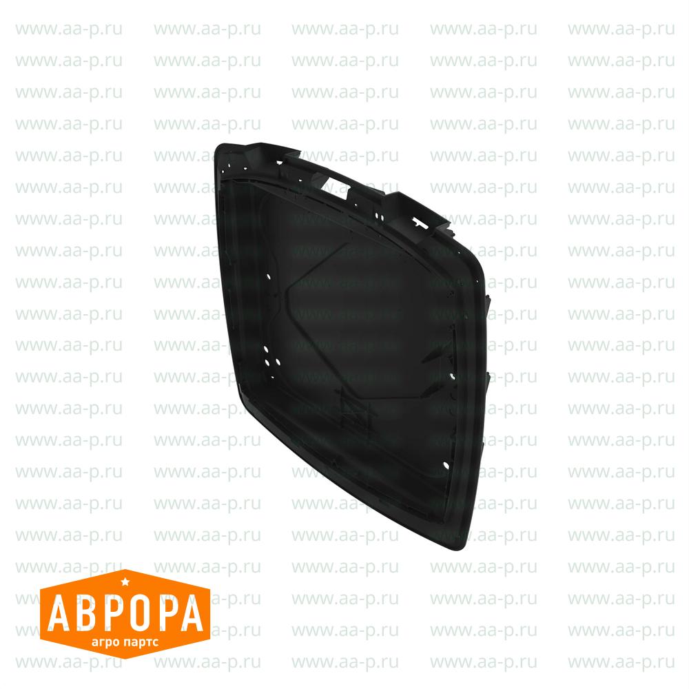 R192370 КРЫША